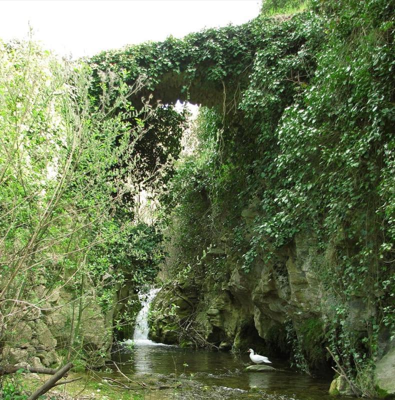 Habitacion De La Marquesa Alcoleja Εξωτερικό φωτογραφία
