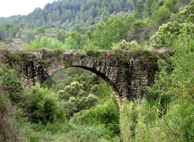 Habitacion De La Marquesa Alcoleja Δωμάτιο φωτογραφία